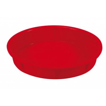 GUARDINI kerek sütőforma Ø 21 cm × 3,8 cm